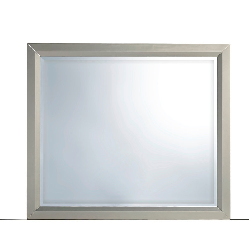 CHLOE GEMSTONE MIRROR