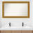 Jashawna Wall Mirror-720186454-682646374