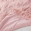 Throw Blanket-640165008