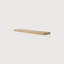 Wall Oak Solid Wood Floating Shelf-61807461-69970205