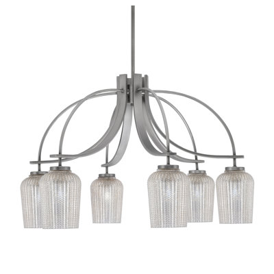 Lustre Cavella
