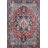 Oriental Indoor Rug-918915751