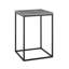 End Table-1159500548