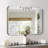 Aubriona Metal Wall Mirror-1445037254-1445037251