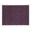Paillasson Splat Point-148450649-148450629
