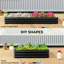 Lit de jardin surélevé en métal Evelin-1746483881-1746483891-1814244480