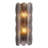 Met X Eichholtz Flush Mounted Sconce