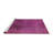 Indoor Rug-67598577