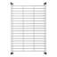 GRILLE FLOTTANTE (IKON & VINTERA)