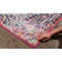 Gersu Southwestern Indoor Rug