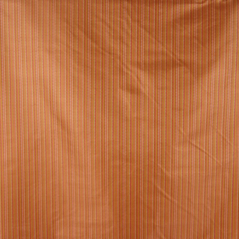 Premier Fabric, Red