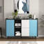Sideboard Buffet Cabinet