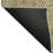Premium Machine Washable Prisco Wheat Rug-935690631