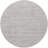 Sayım Indoor Rug-69252464