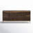 Fuhrman 70'' Solid Wood Sideboard