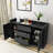 Nihasvi Sideboard-15036199-38192418