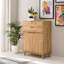 Accent Chest