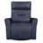 Ashley Power Swivel Glider Recliner P2-1975124617