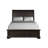 Queen Sleigh Bed-118748177