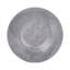 Mélamine 45 oz. Elite Global Solutions Bol rond-60430783
