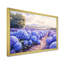 Irelia - Floral Wall Art-1357866982-1357866989-1582726618