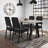  Avery Dining Chair-1568895400