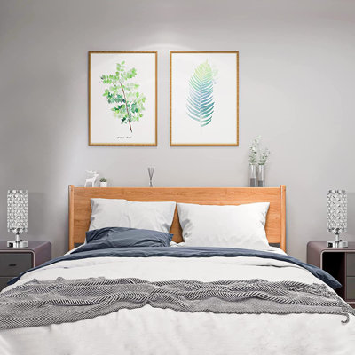Lampe fantaisie USB Elitza