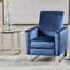 Fauteuil inclinable-1559687985