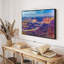 Nature «Grand Canyon Hues Wall Art»-101779465