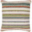 Housse de coussin carrée-264719700-264719701