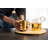 Ember Mug 2, Temperature Control Smart Mug-91807371-91807375
