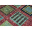 Zarbof One-of-a-Kind 5'8" X 7'3" Area Rug