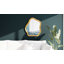 Miroir mural Hilberto-1934566730