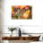 Brampt Charming Hummingbird-107687123