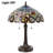 Metal Table Lamp