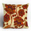 Coussin Boho-77663744
