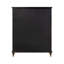 Meuble de chambre à coucher 1Pc