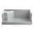 Ice Gray is out of stock