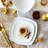 Ceramic Dinnerware - Service for 4