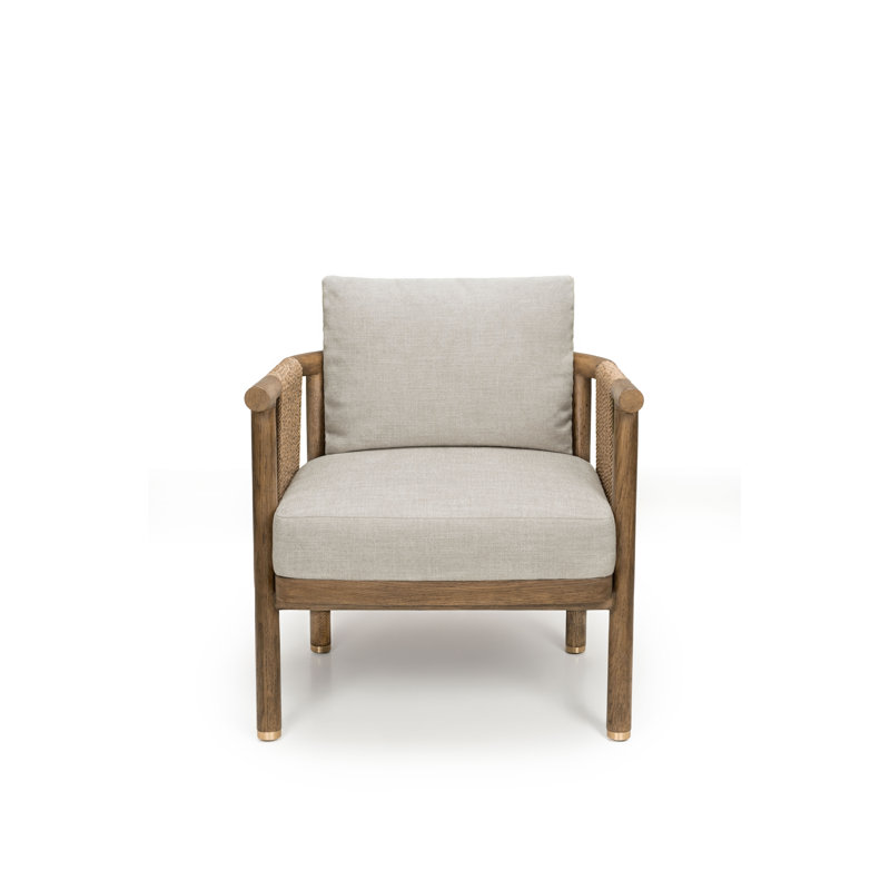 Lounge Chair