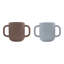 Kappu Silicone Baby Cup-327147702