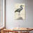 Brampt Blue Heron Rendering I-117574700
