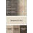 Oriental Indoor Rug-1789257647