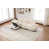 Velours côtelé beige