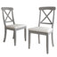 Ensemble repas 6 personnes Ocossio-95000499