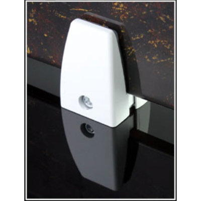 Acrylic Clamp (Pack of 4)