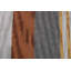 Handmade Cotton and Wool Geometric Area Rug