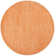 Ahir Performance Solid Color Rug