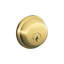 Single Cylinder Deadbolt-1342918147