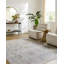 Tapis Rixt-92289964